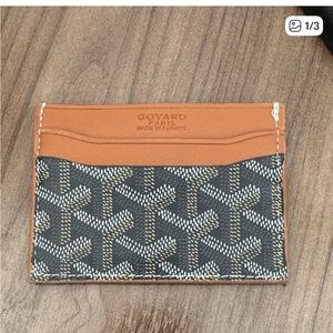 For Zavierschneider only!